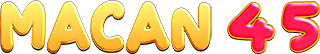 MACAN45